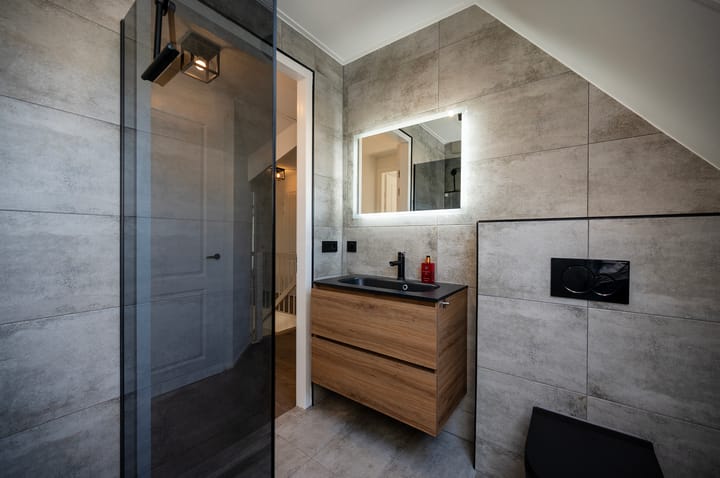 Foto 48 van Goofystraat 10