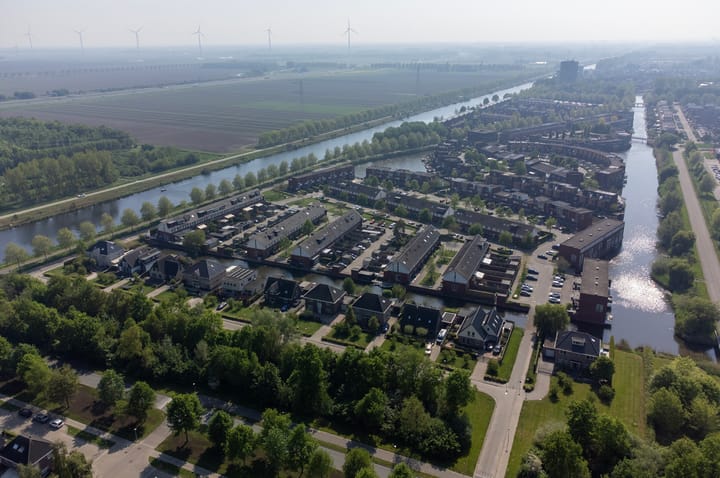 Foto 50 van Goofystraat 10