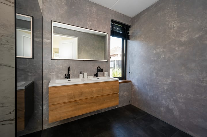 Foto 22 van Goofystraat 10