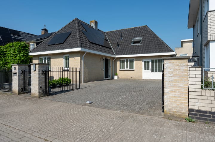 Foto 51 van Goofystraat 10