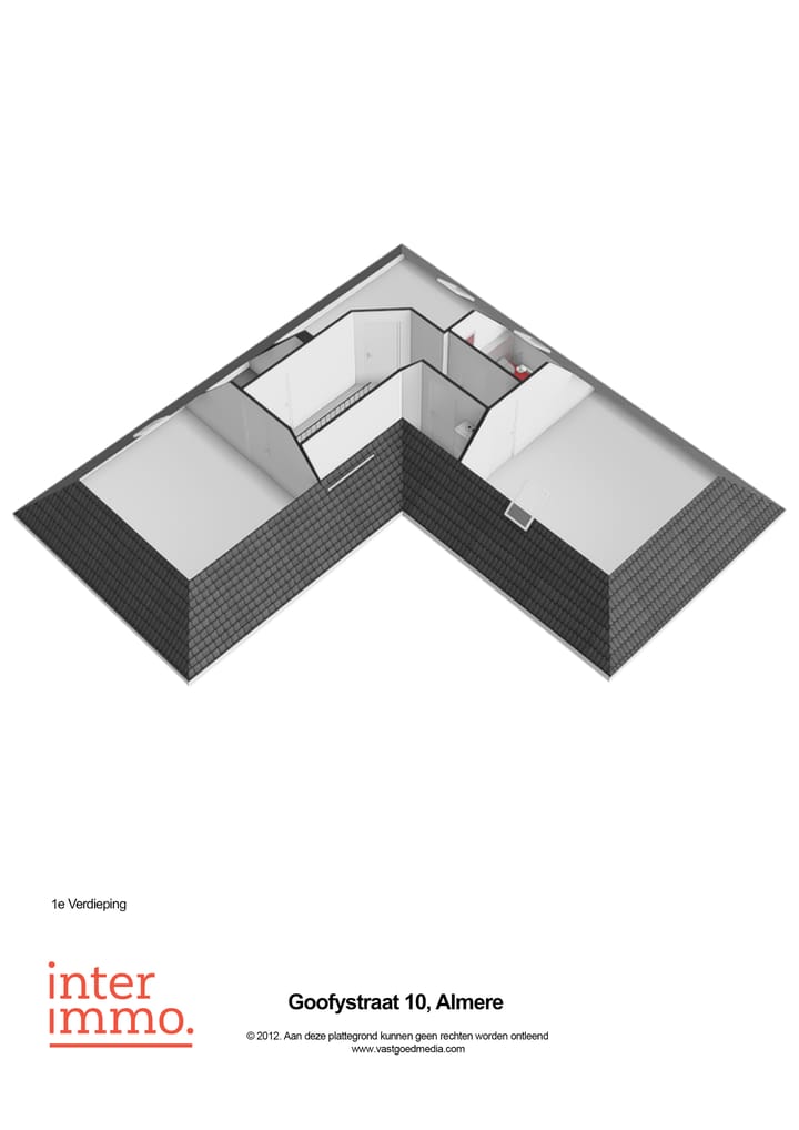 Foto 58 van Goofystraat 10