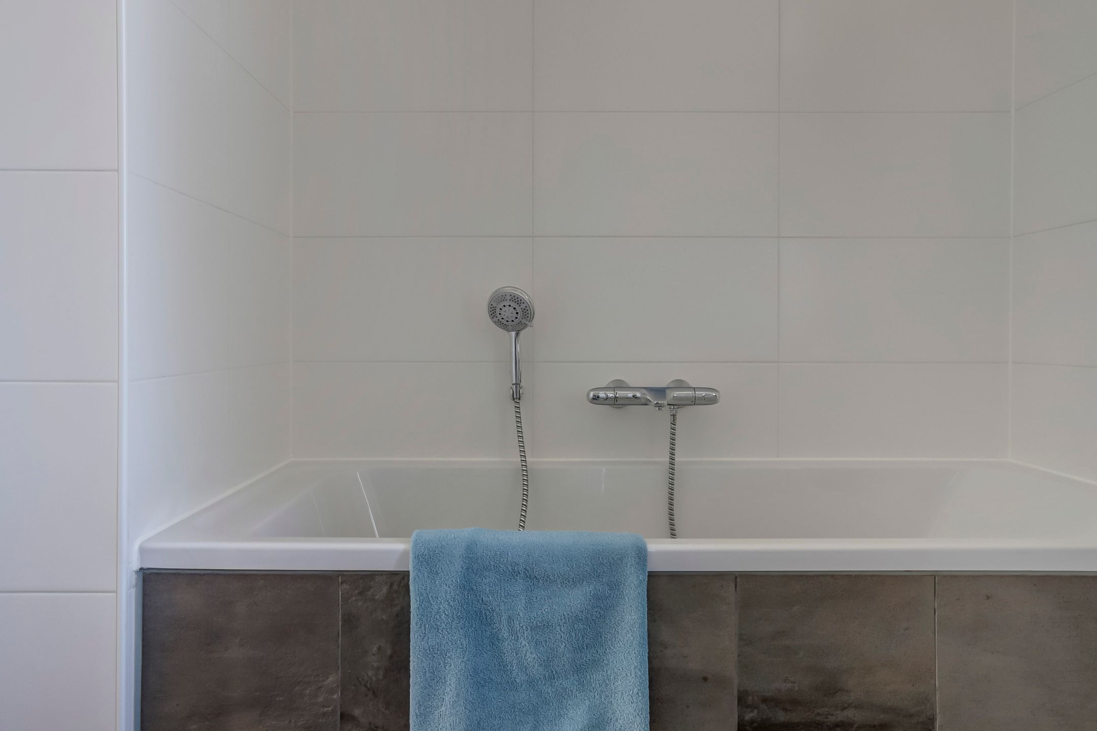 Photo 21 of Duitslandlaan 31