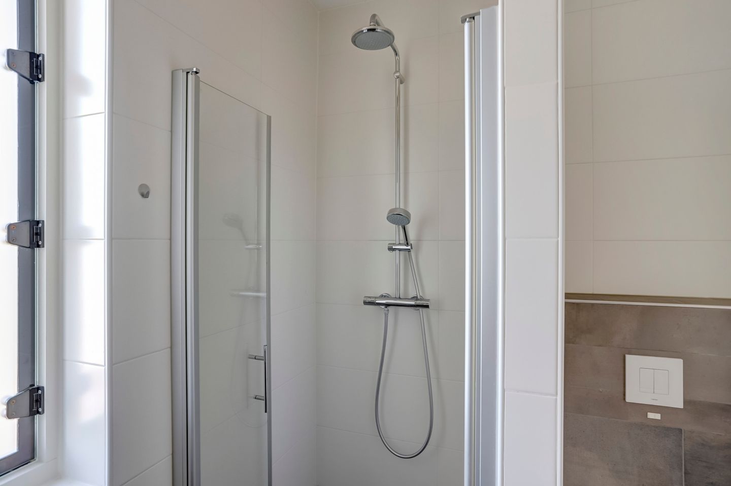 Photo 20 of Duitslandlaan 31