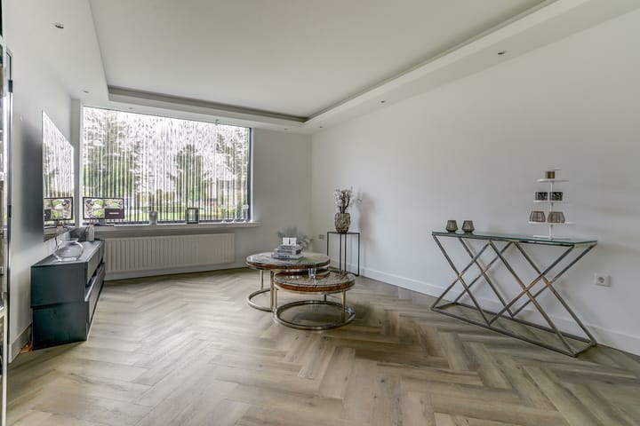 Foto 3 van Everardus van Gochstraat 58