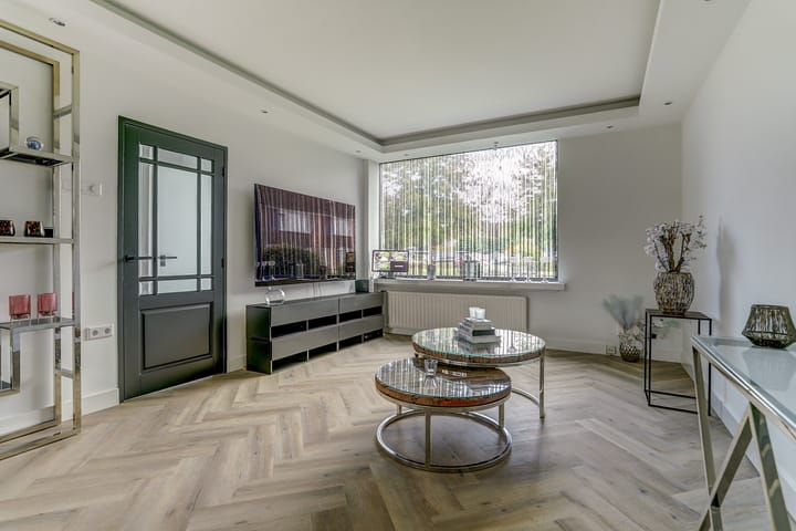 Foto 4 van Everardus van Gochstraat 58