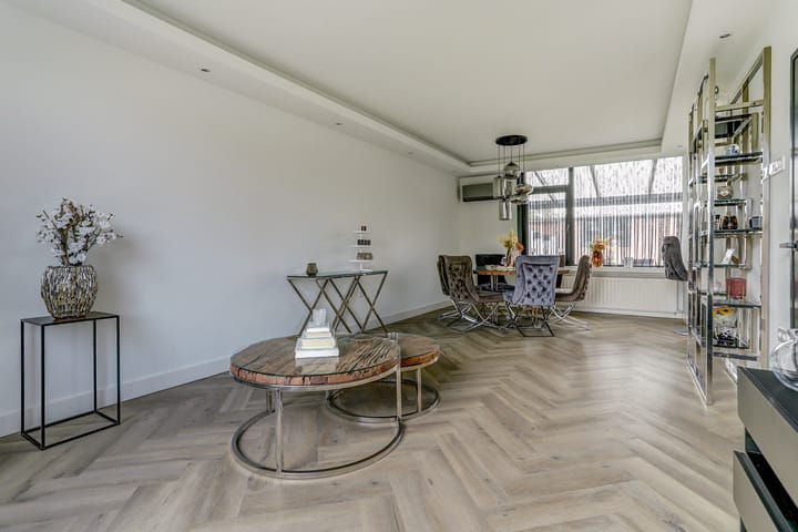 Foto 5 van Everardus van Gochstraat 58