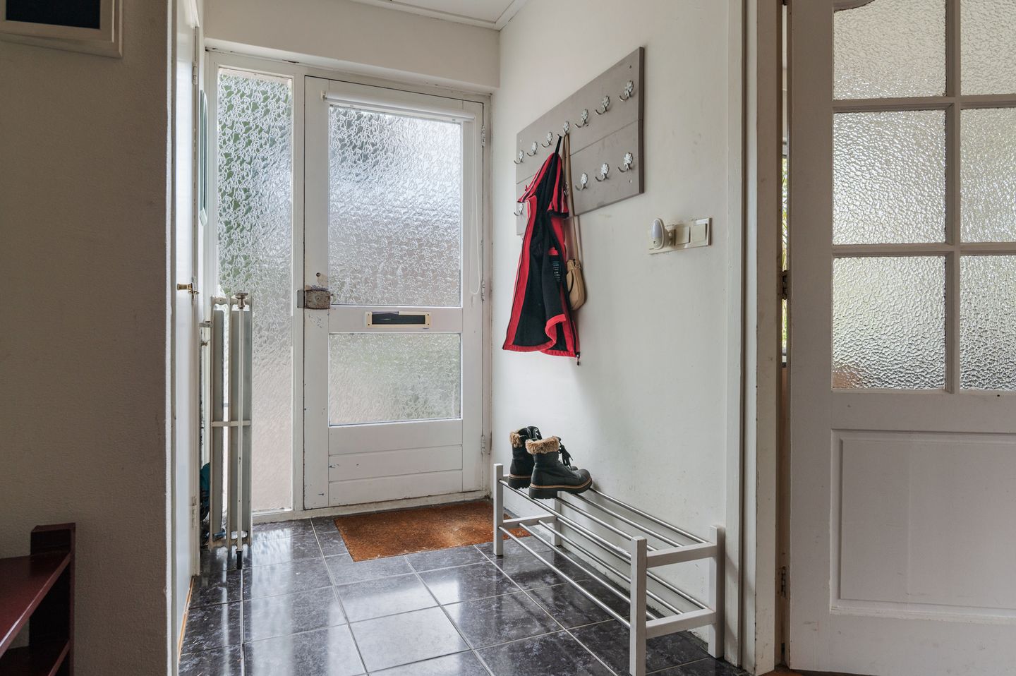 Photo 20 of Loete 24