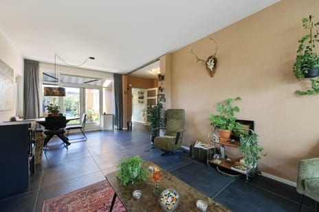 Pastoor van Muijenweg 88 tertiary image