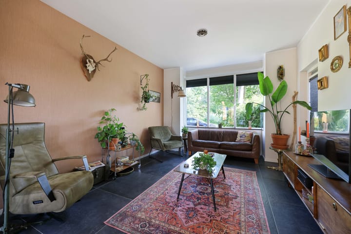 Photo 4 of Pastoor van Muijenweg 88