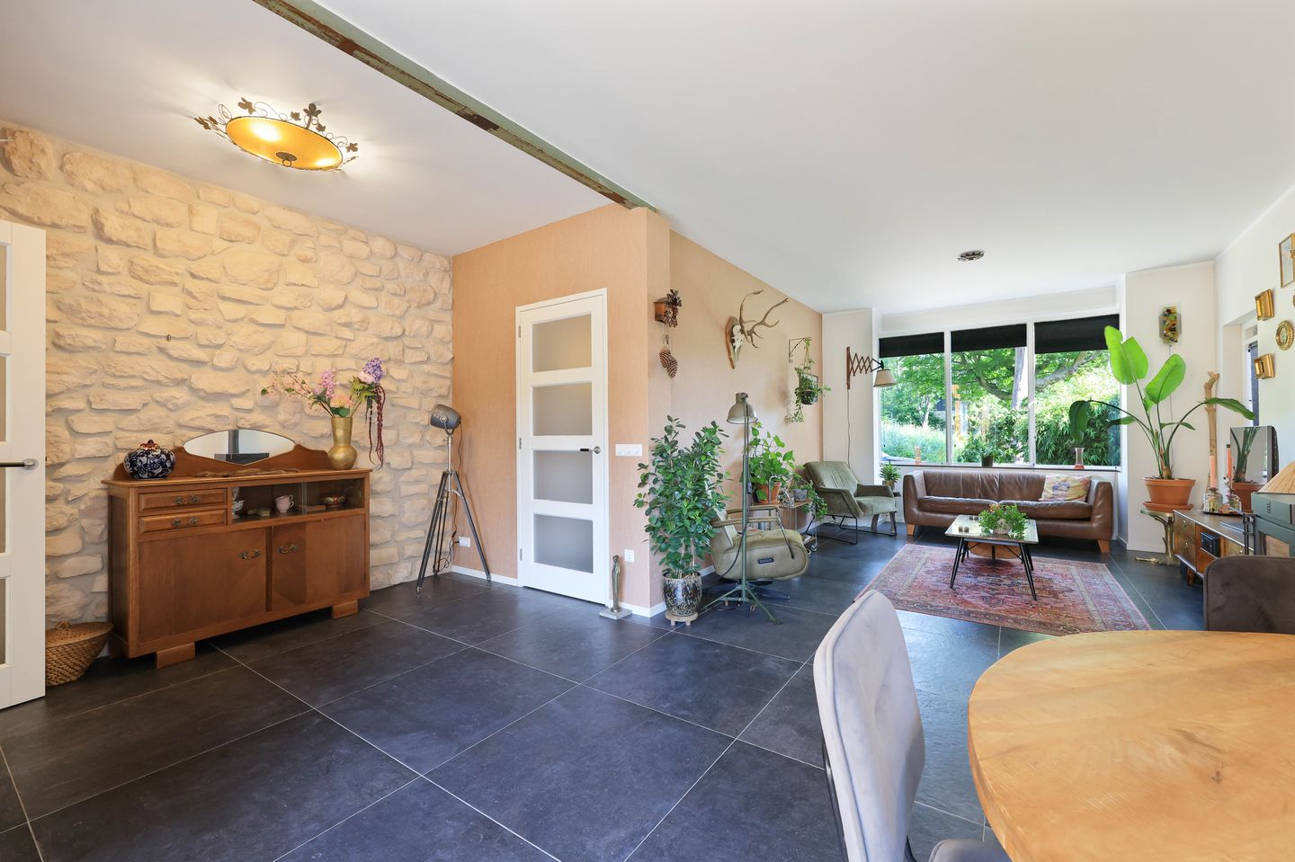 Foto 5 van Pastoor van Muijenweg 88