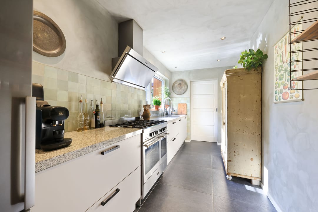 Foto 8 van Pastoor van Muijenweg 88