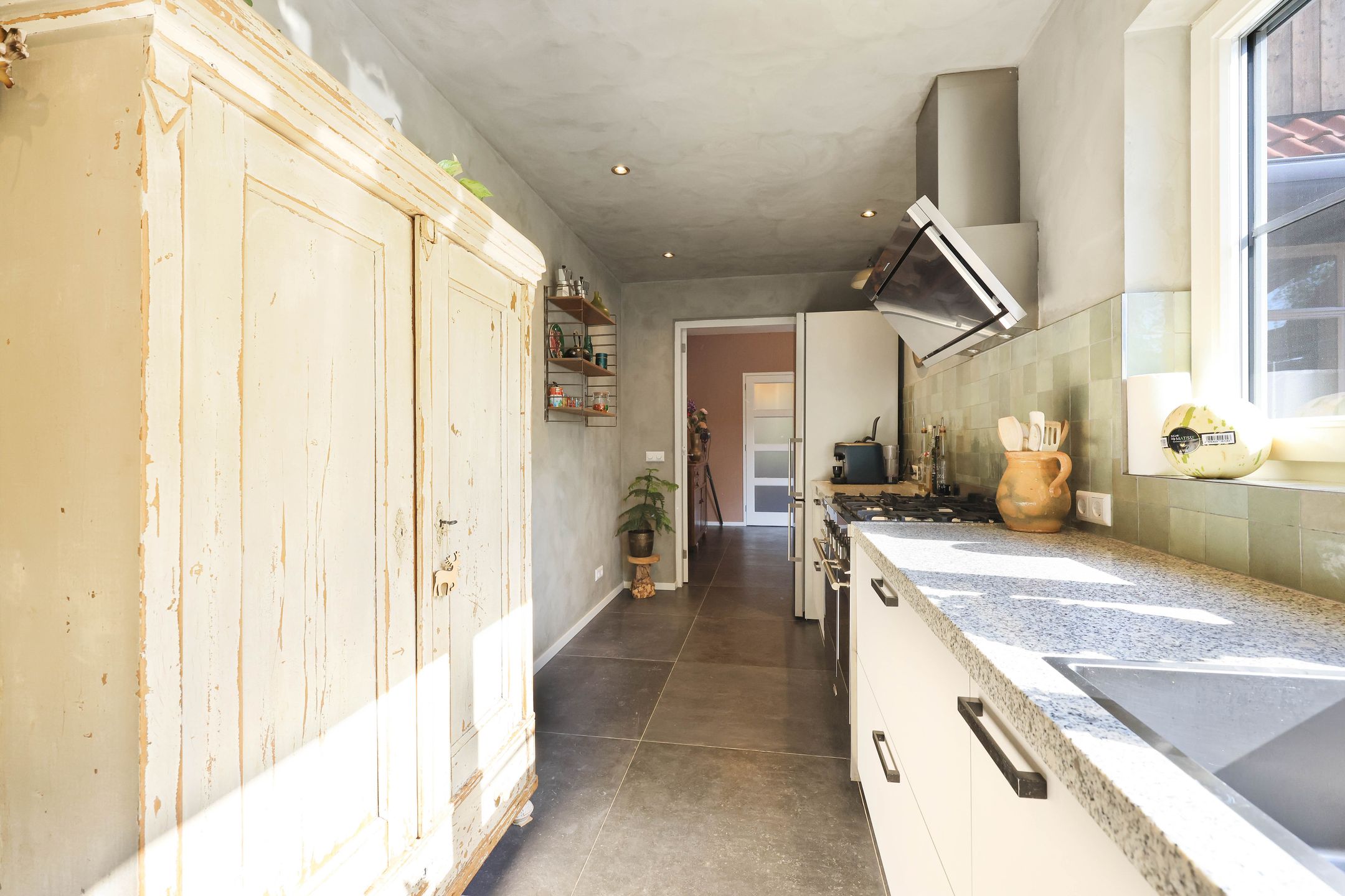 Foto 9 van Pastoor van Muijenweg 88