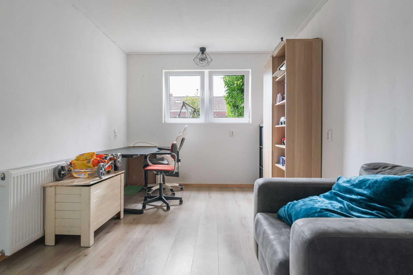 Photo 34 of Loete 24