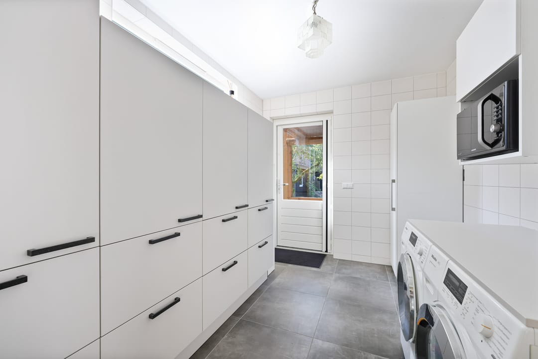 Foto 11 van Pastoor van Muijenweg 88