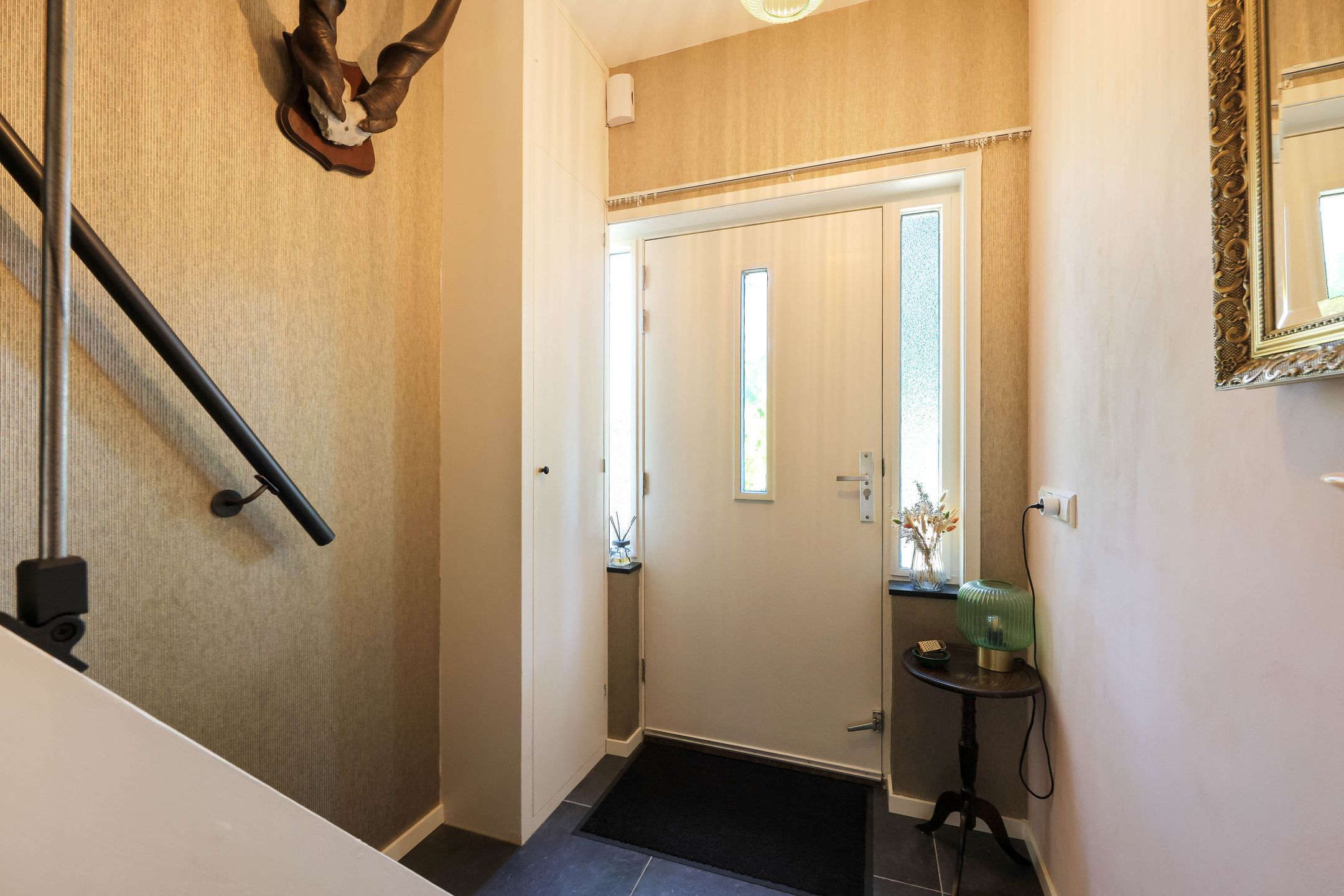 Foto 12 van Pastoor van Muijenweg 88