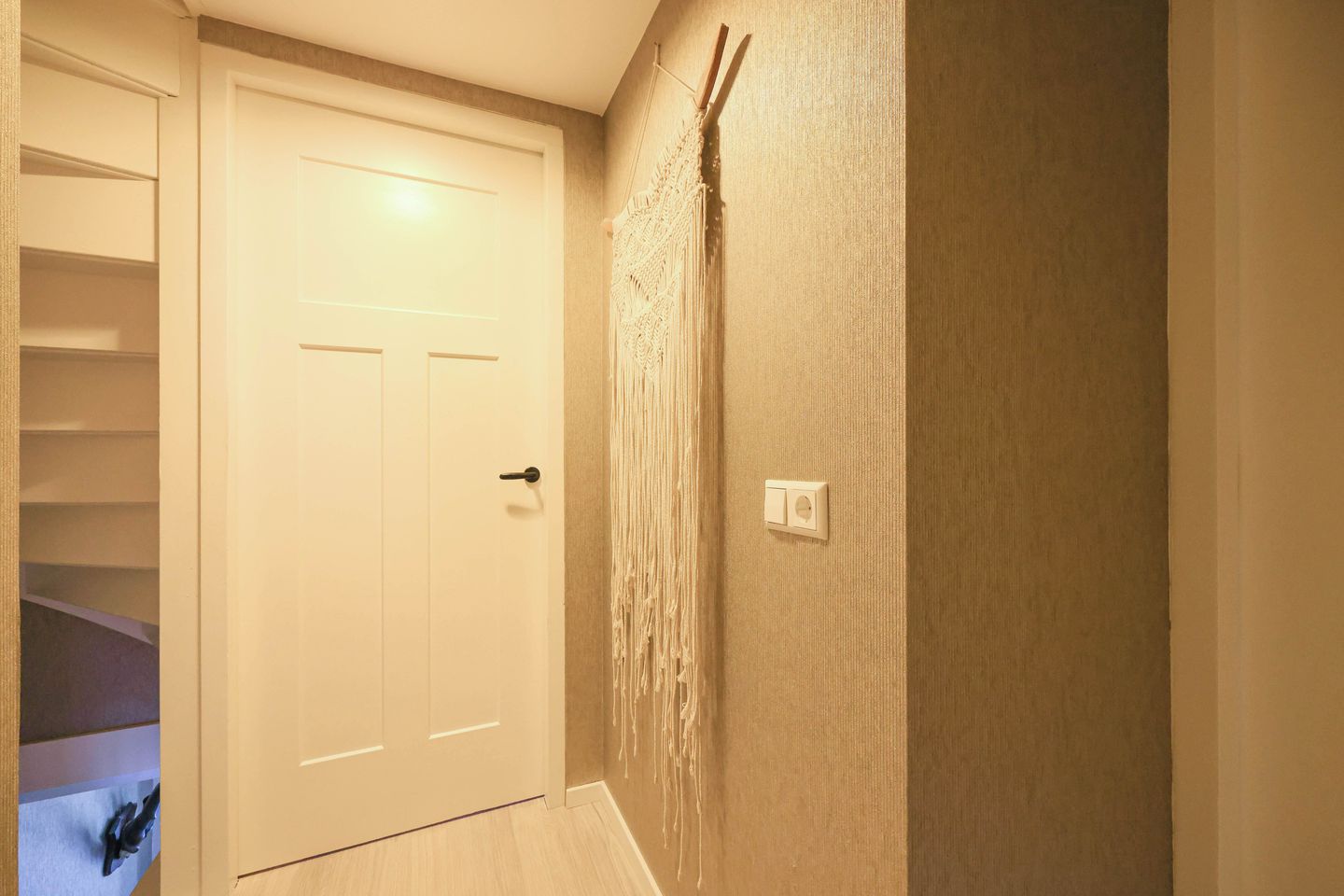 Foto 14 van Pastoor van Muijenweg 88