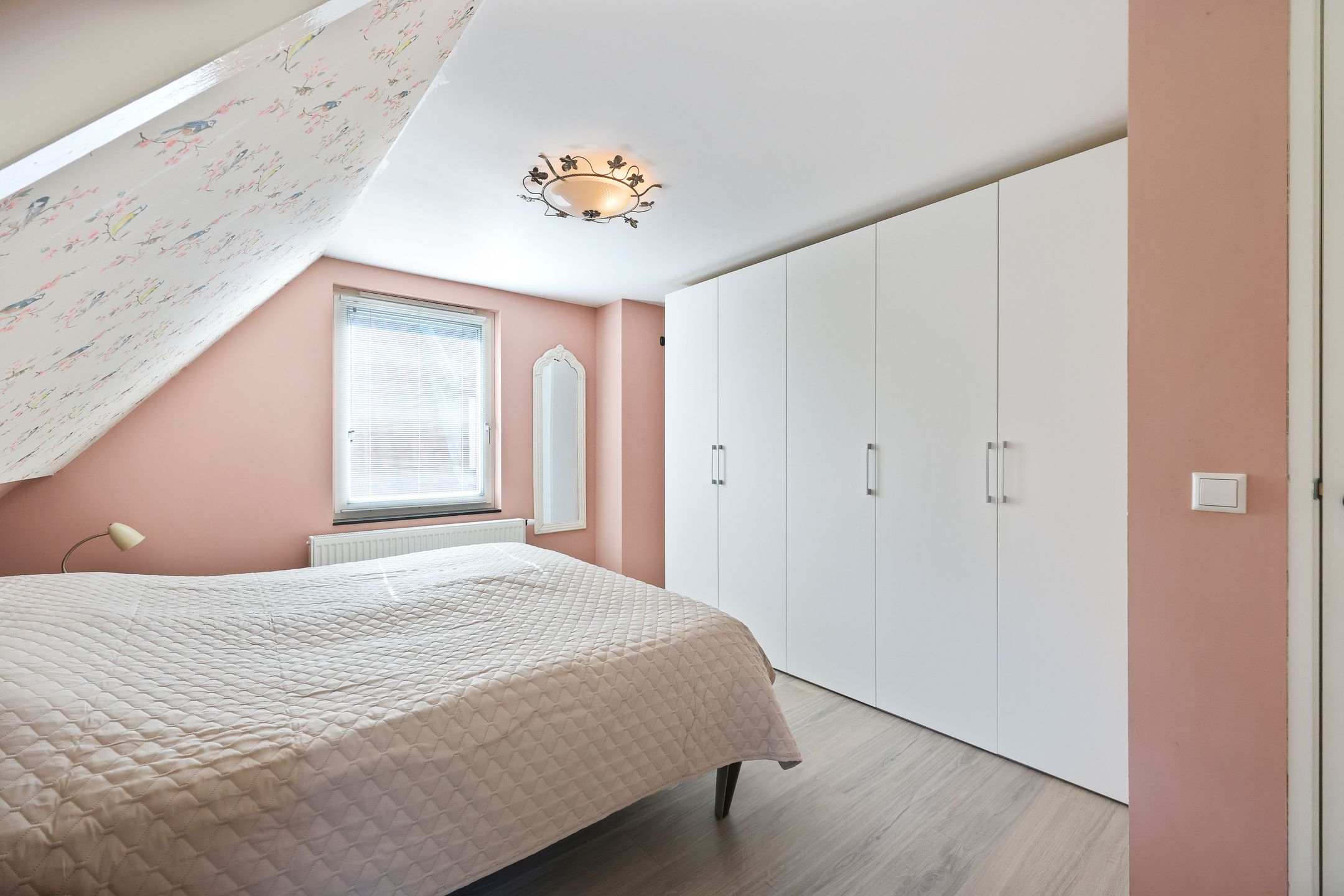 Foto 15 van Pastoor van Muijenweg 88