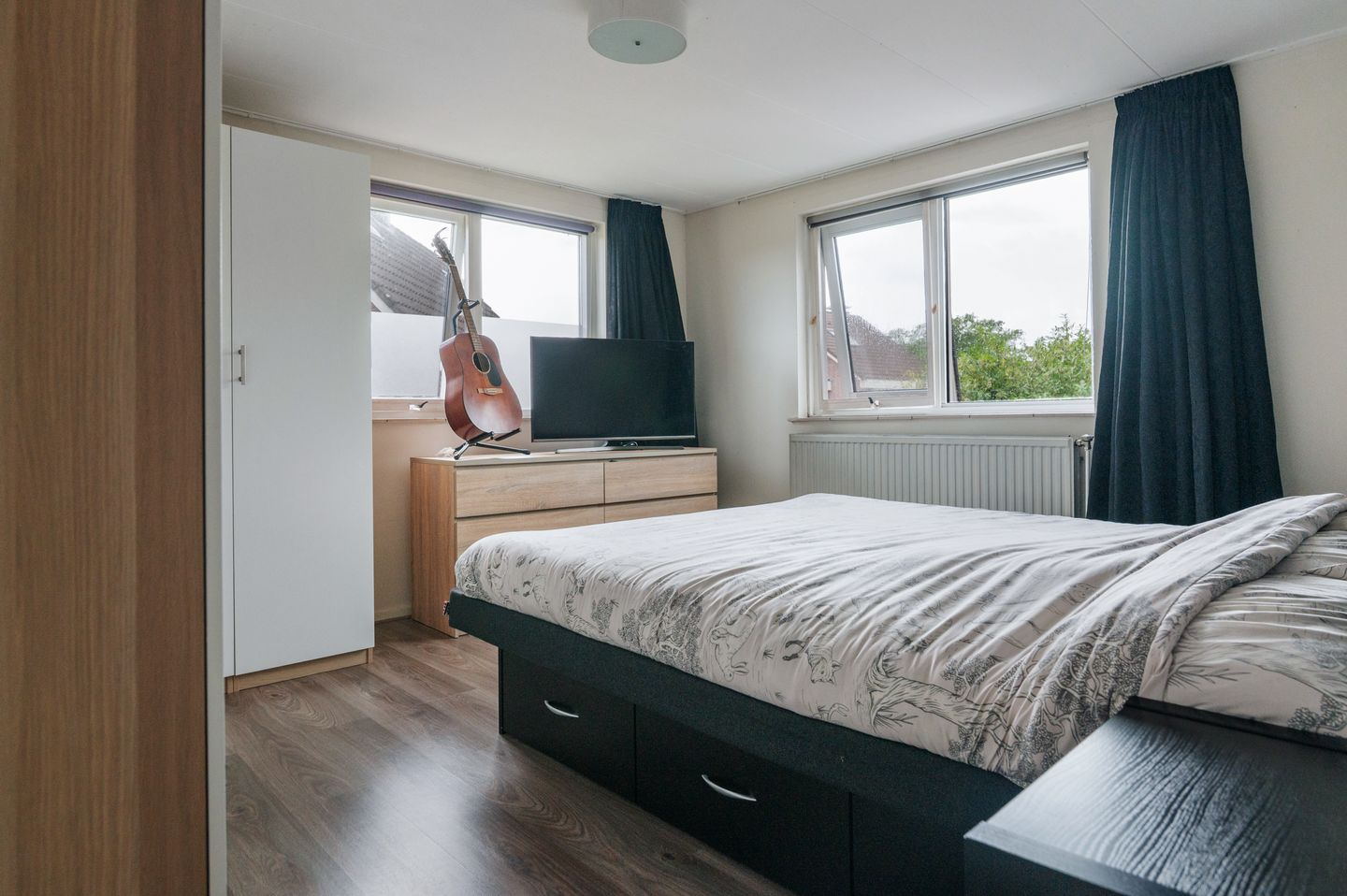 Photo 40 of Loete 24