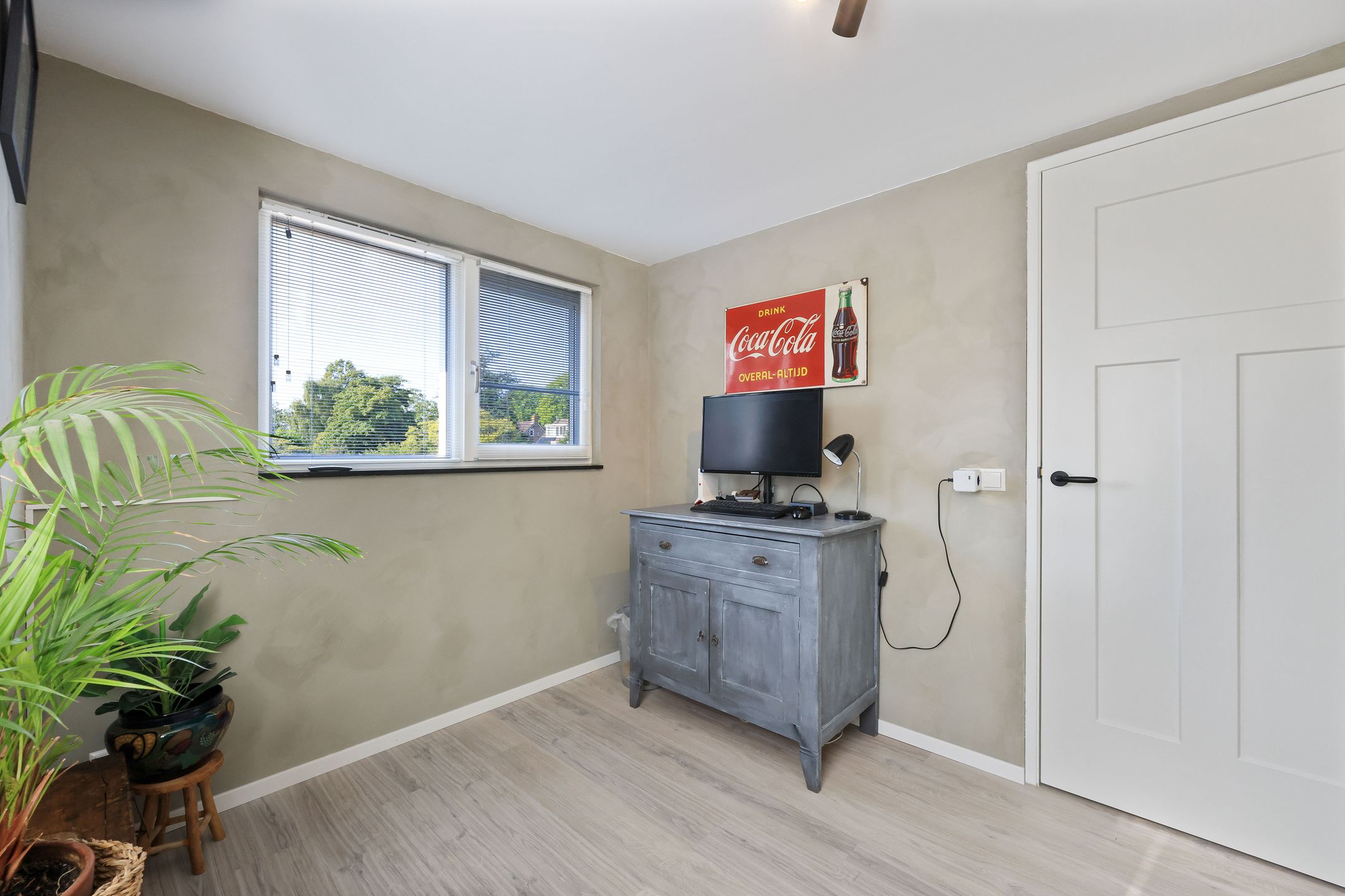 Foto 18 van Pastoor van Muijenweg 88