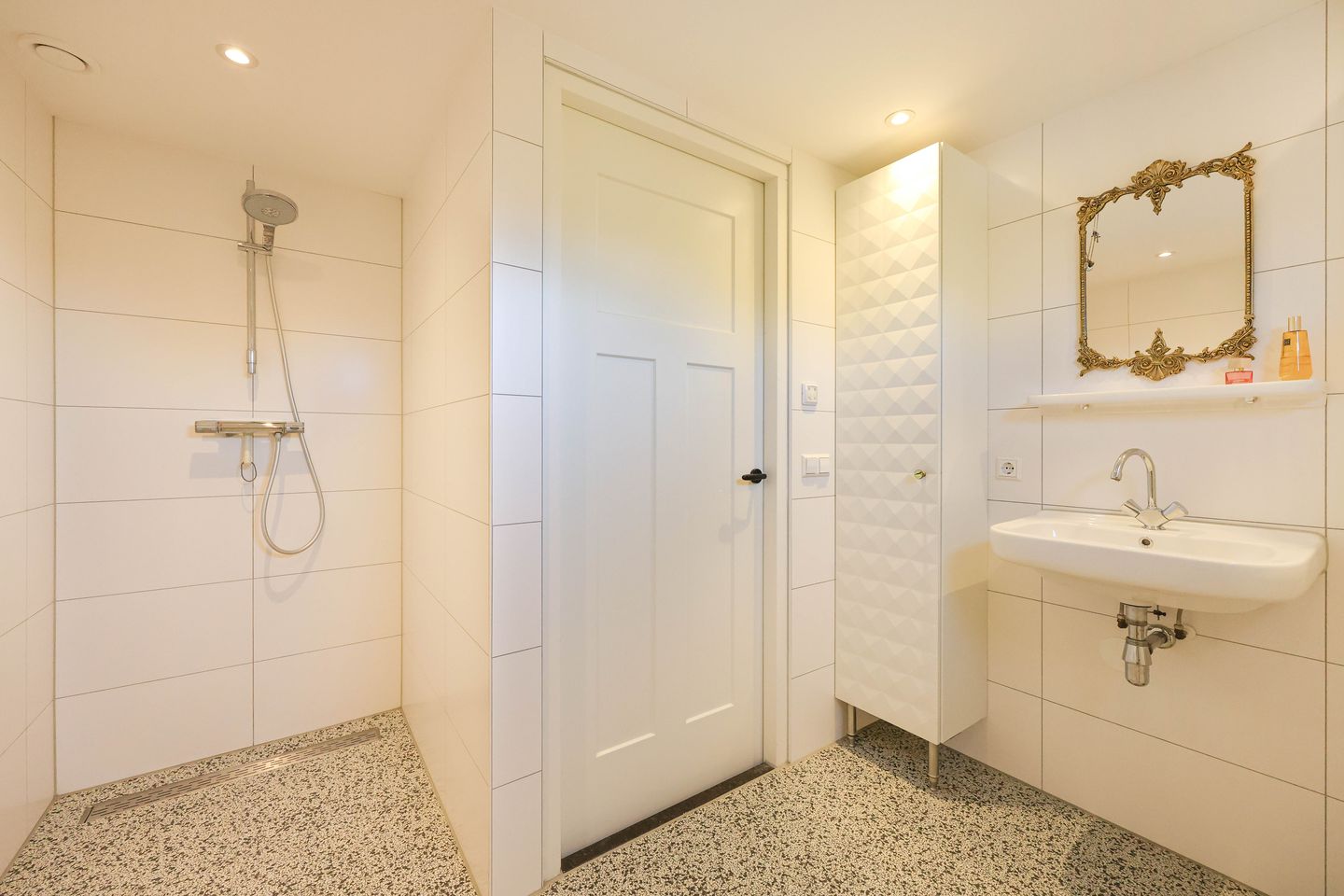 Foto 19 van Pastoor van Muijenweg 88