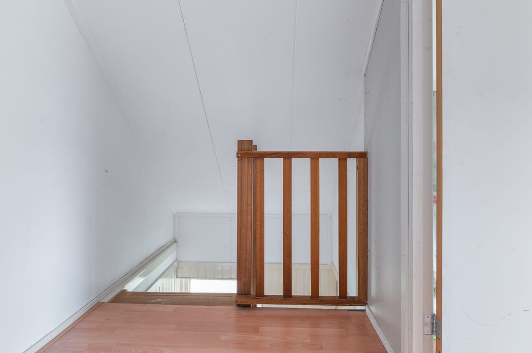 Photo 43 of Loete 24