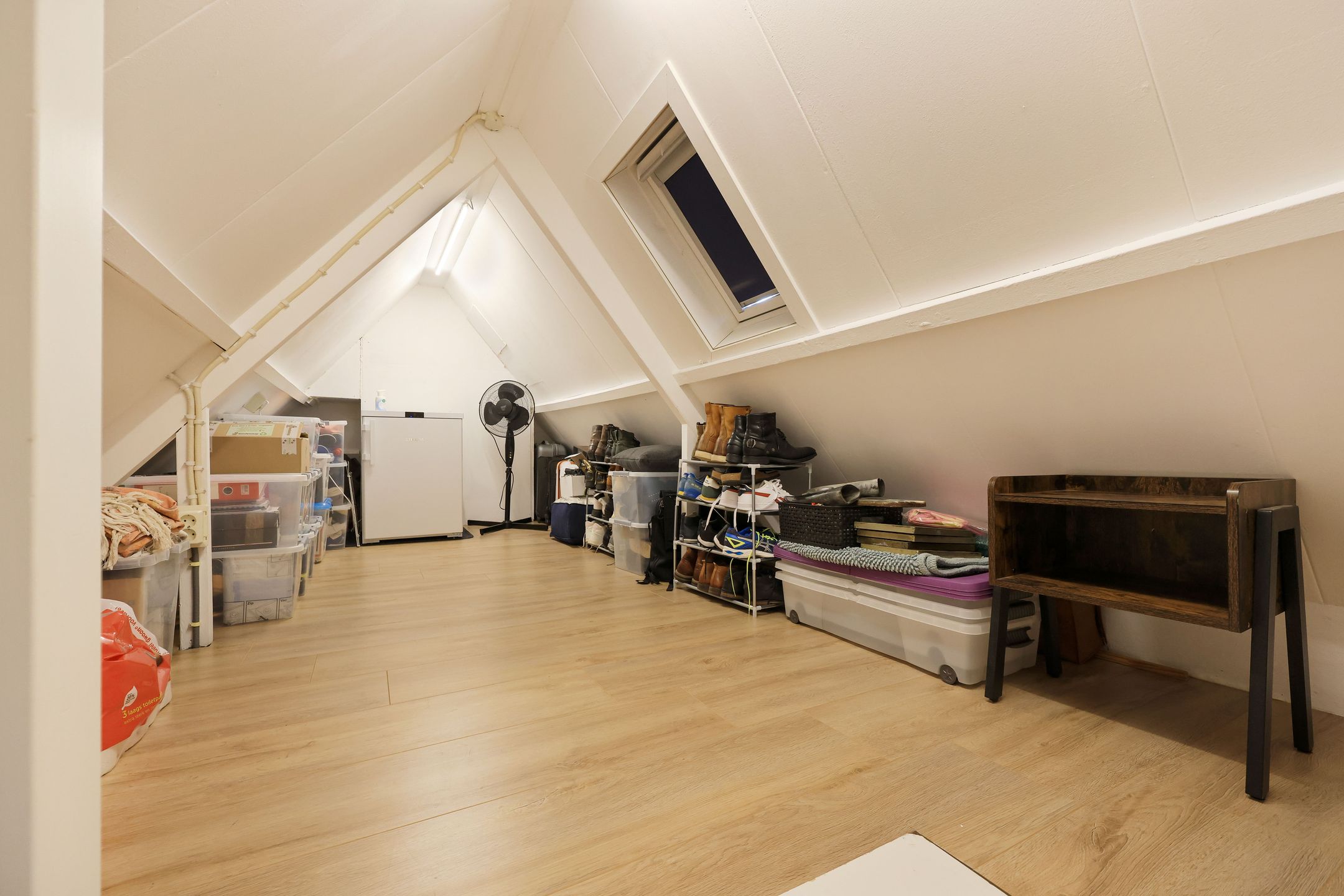 Foto 21 van Pastoor van Muijenweg 88