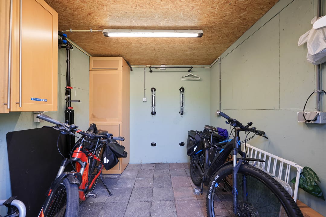 Foto 28 van Pastoor van Muijenweg 88