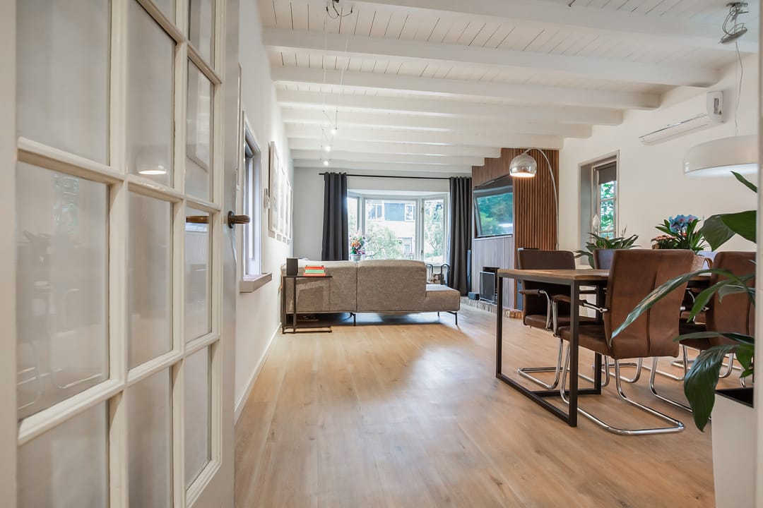 Foto 2 van Kerkstraat 9