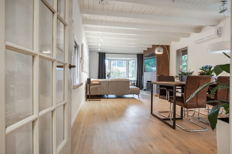 Kerkstraat 9 secondary image