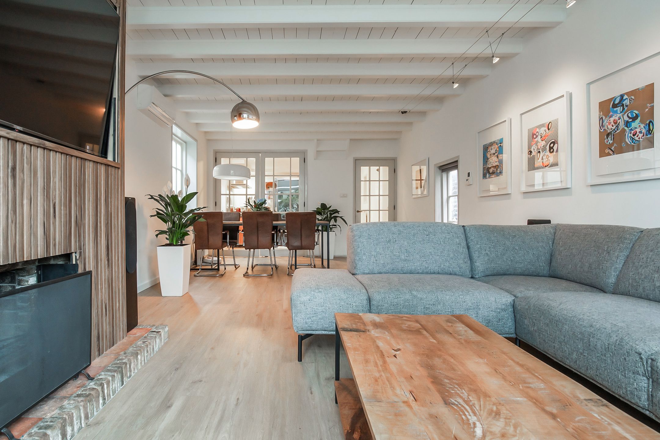 Foto 3 van Kerkstraat 9