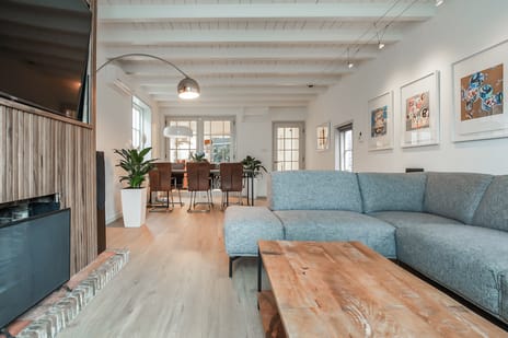 Kerkstraat 9 tertiary image