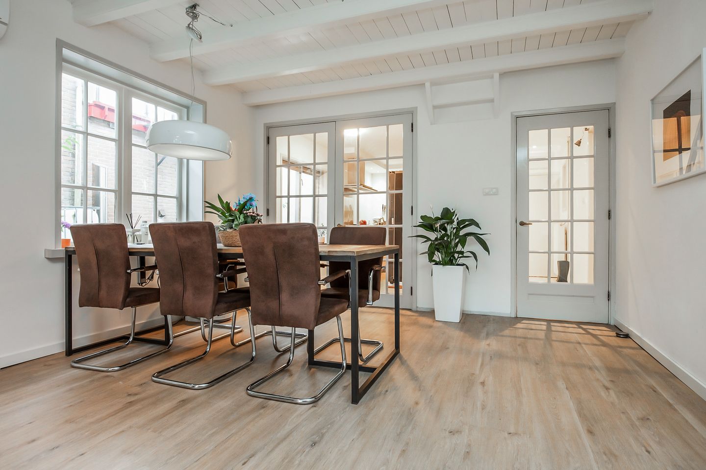 Foto 4 van Kerkstraat 9