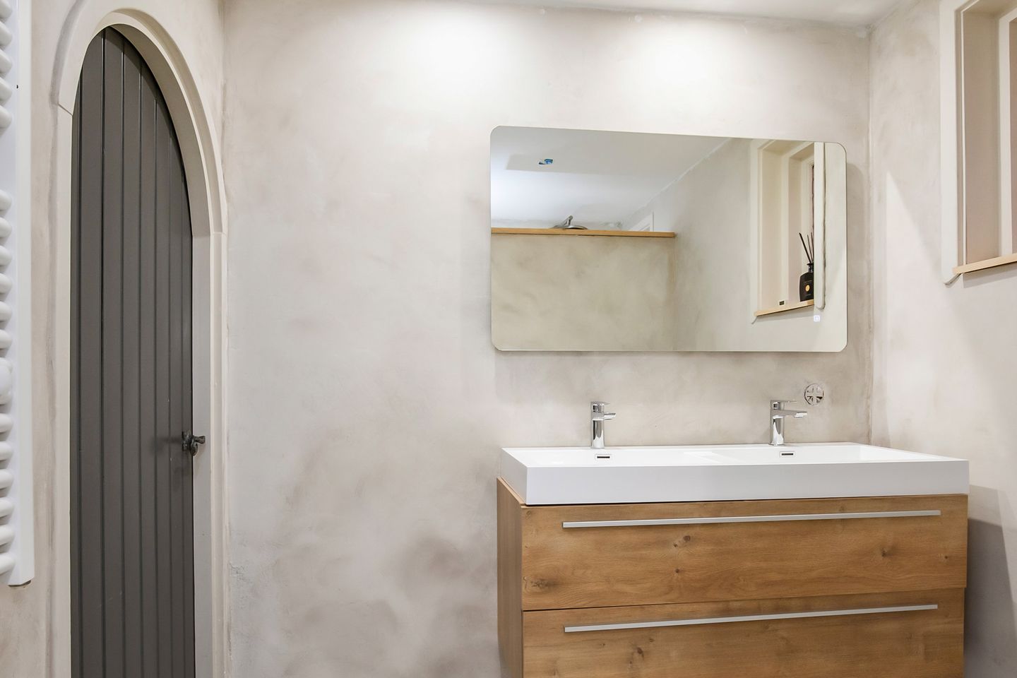 Foto 5 van Kerkstraat 9