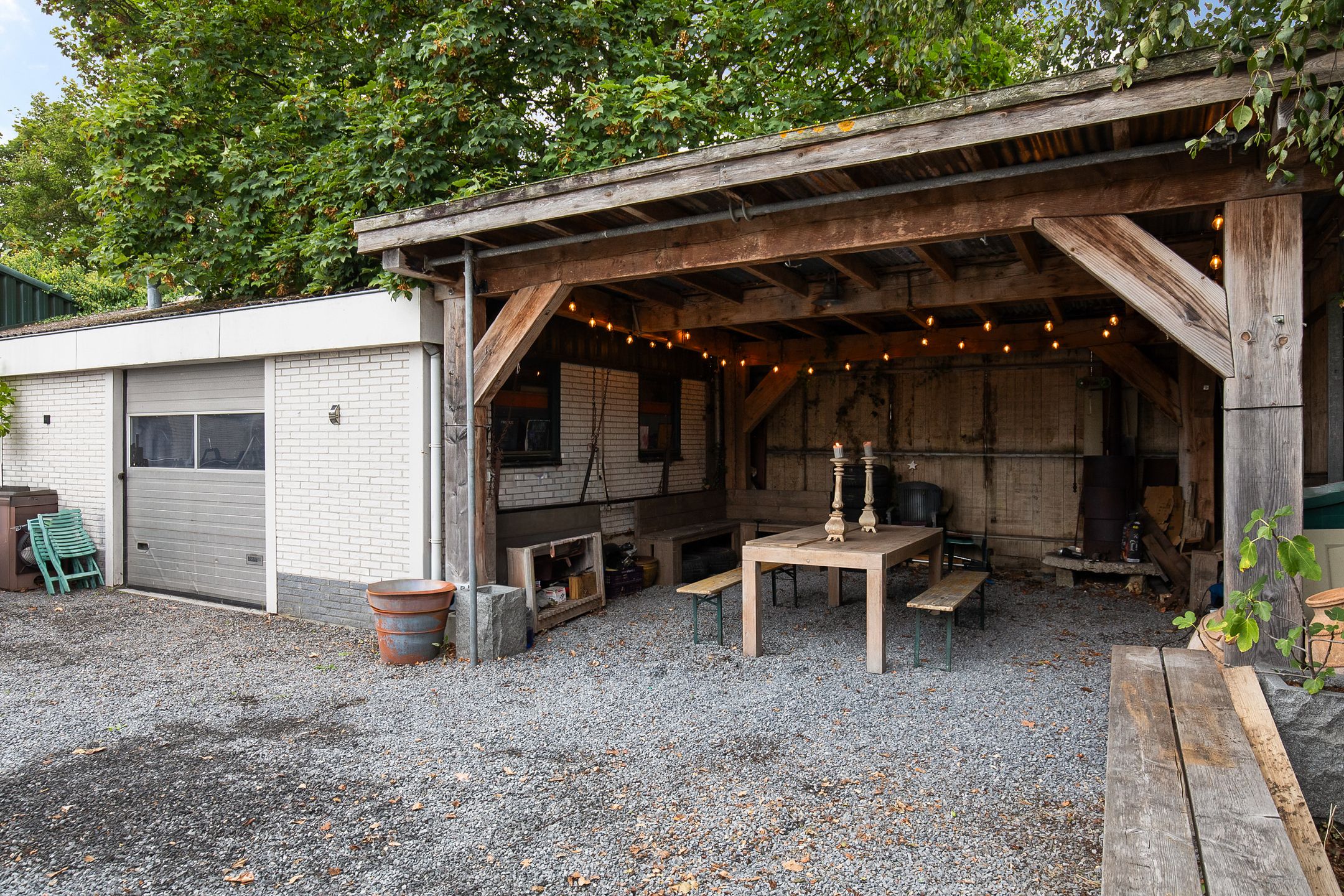 Foto 6 van Kerkstraat 9