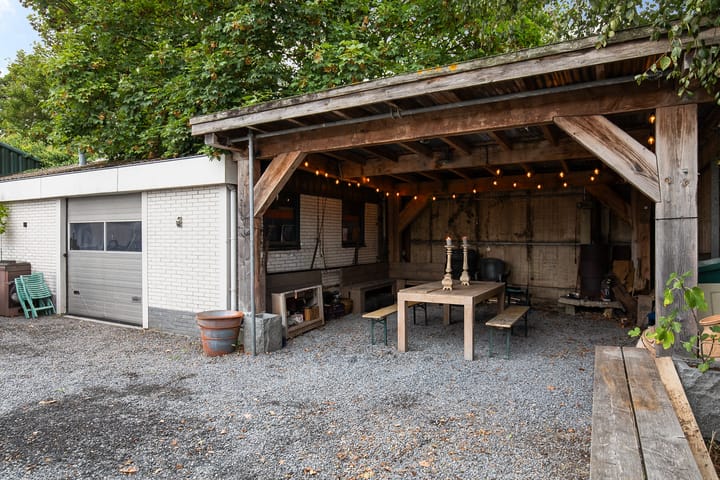 Foto 6 van Kerkstraat 9