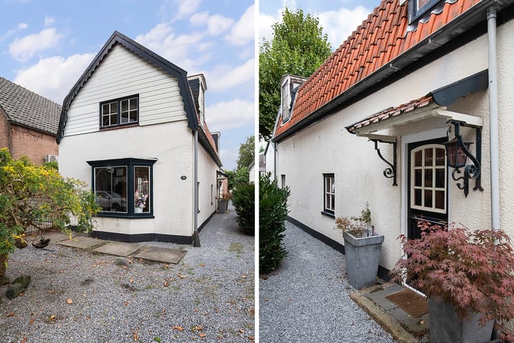 Foto 7 van Kerkstraat 9