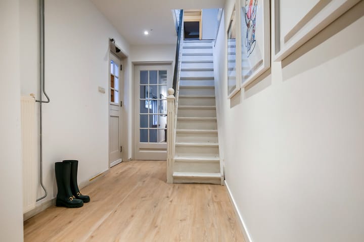 Foto 8 van Kerkstraat 9