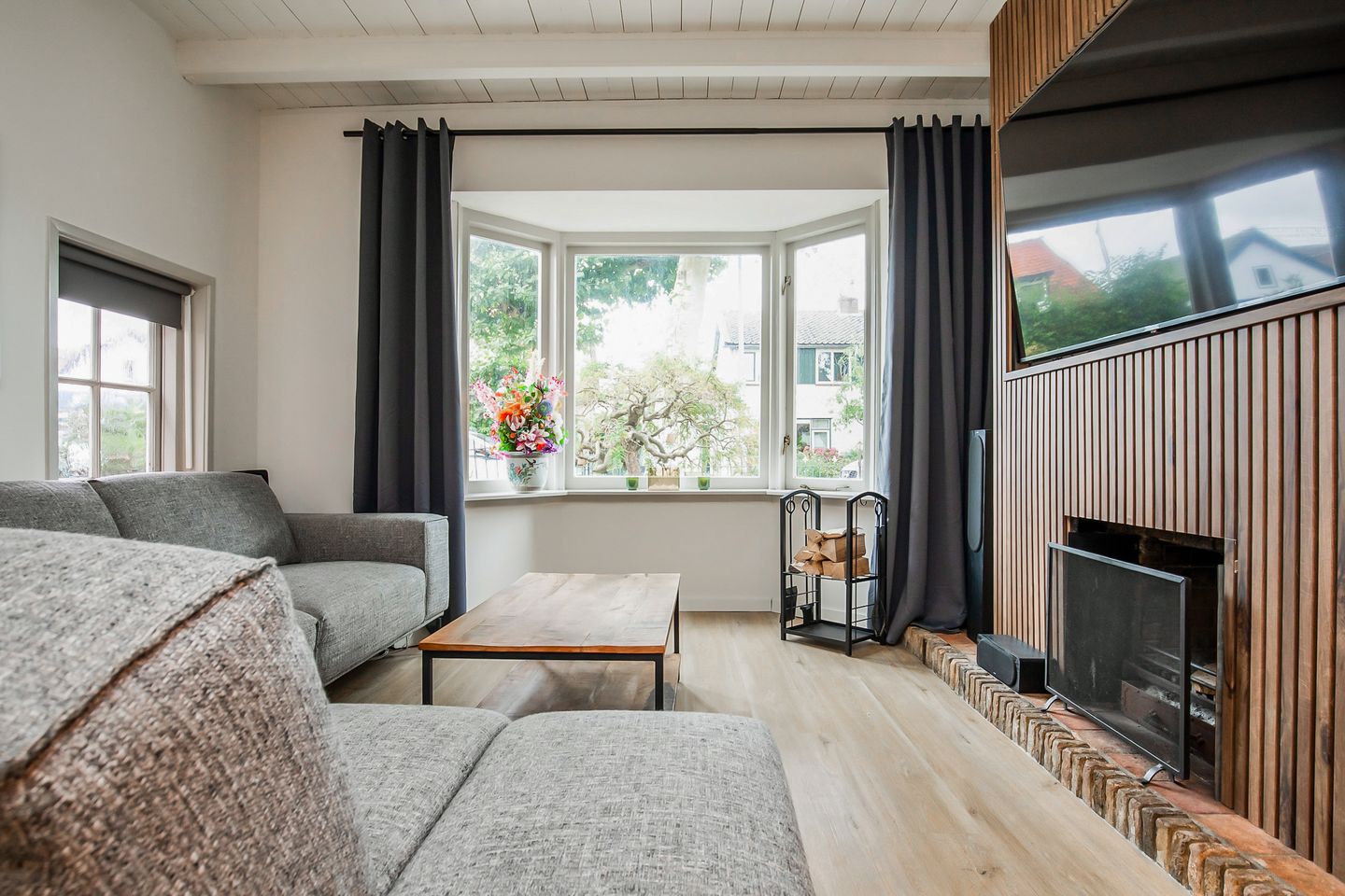 Foto 10 van Kerkstraat 9