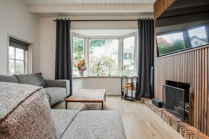 Foto 10 van Kerkstraat 9