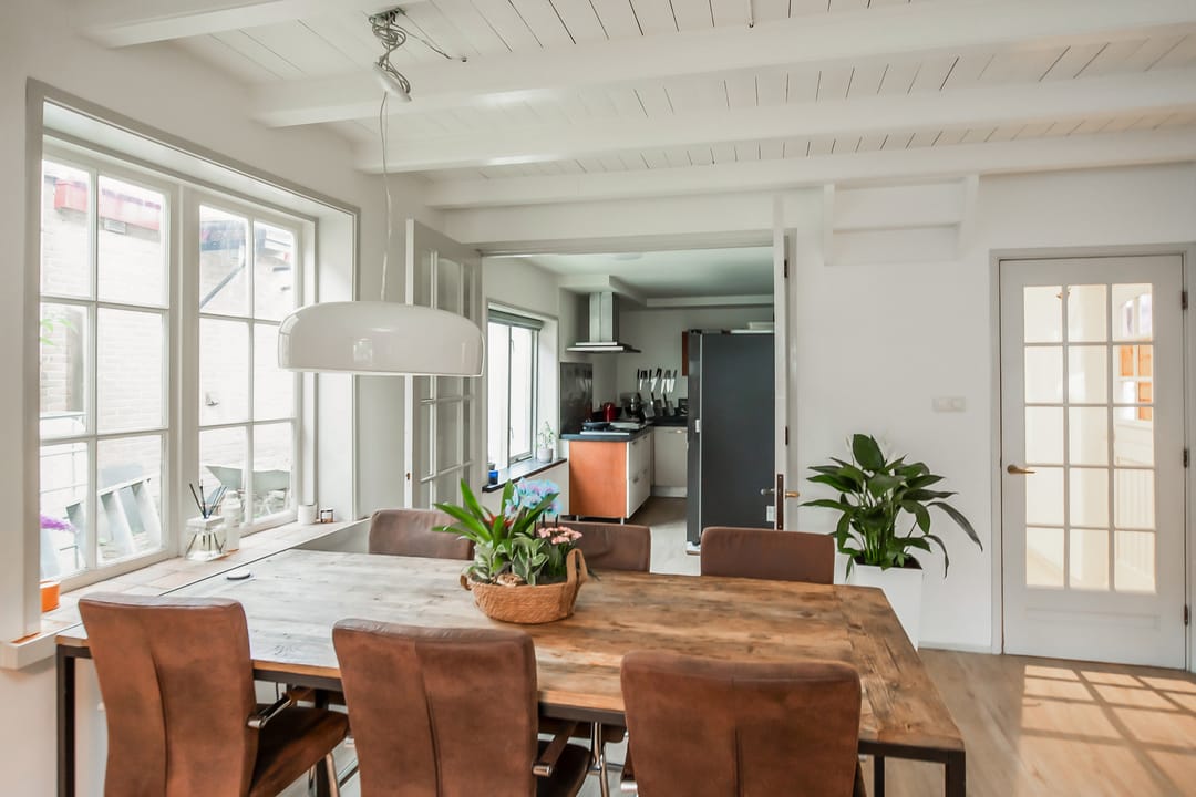 Foto 11 van Kerkstraat 9