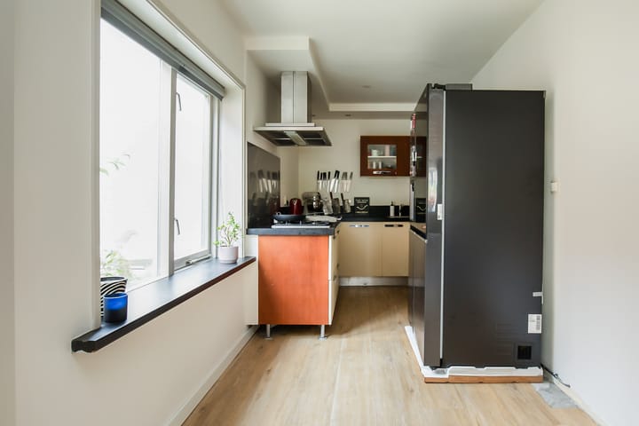 Foto 12 van Kerkstraat 9