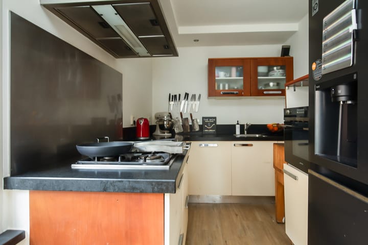 Foto 13 van Kerkstraat 9