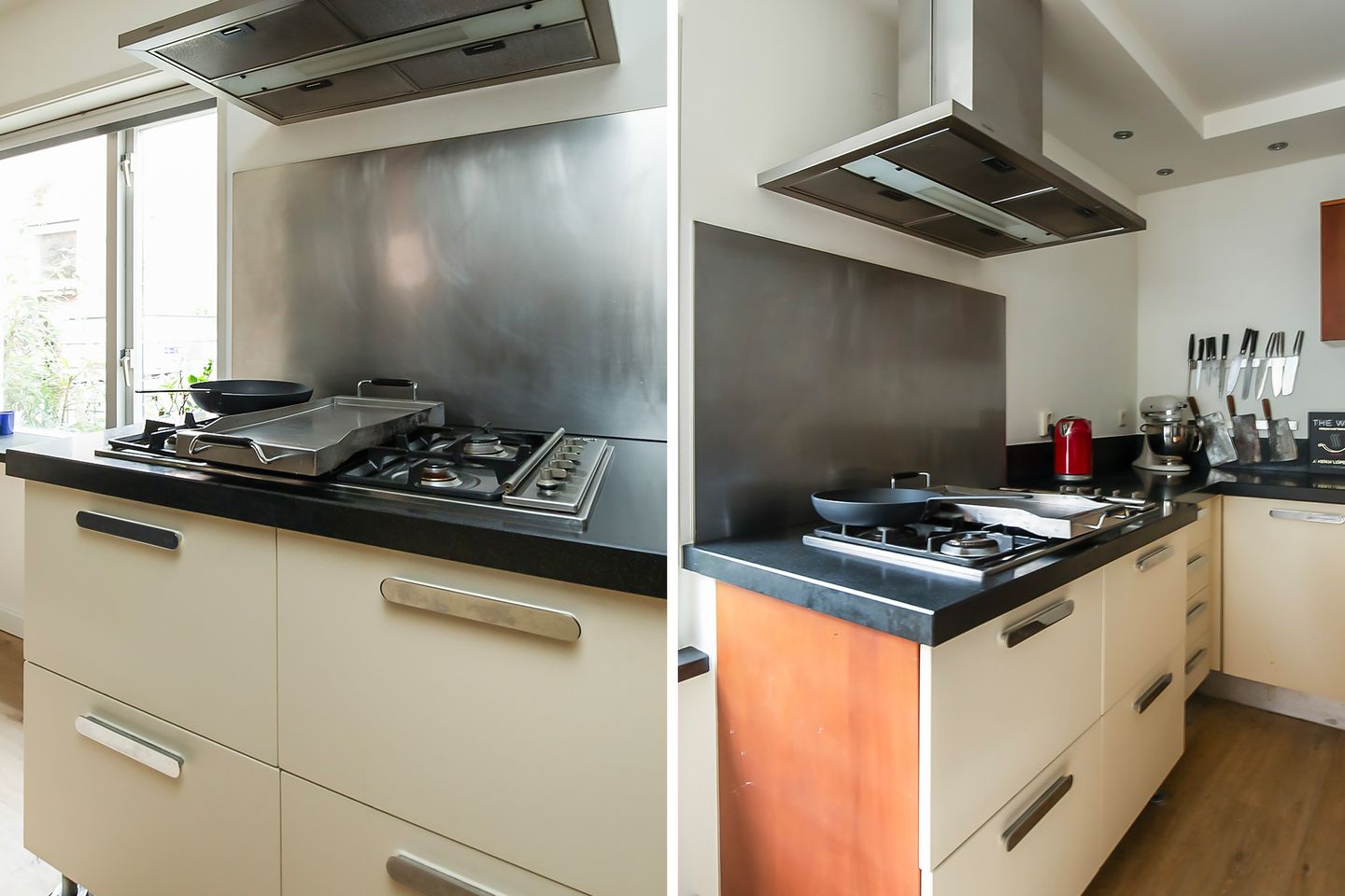 Foto 14 van Kerkstraat 9