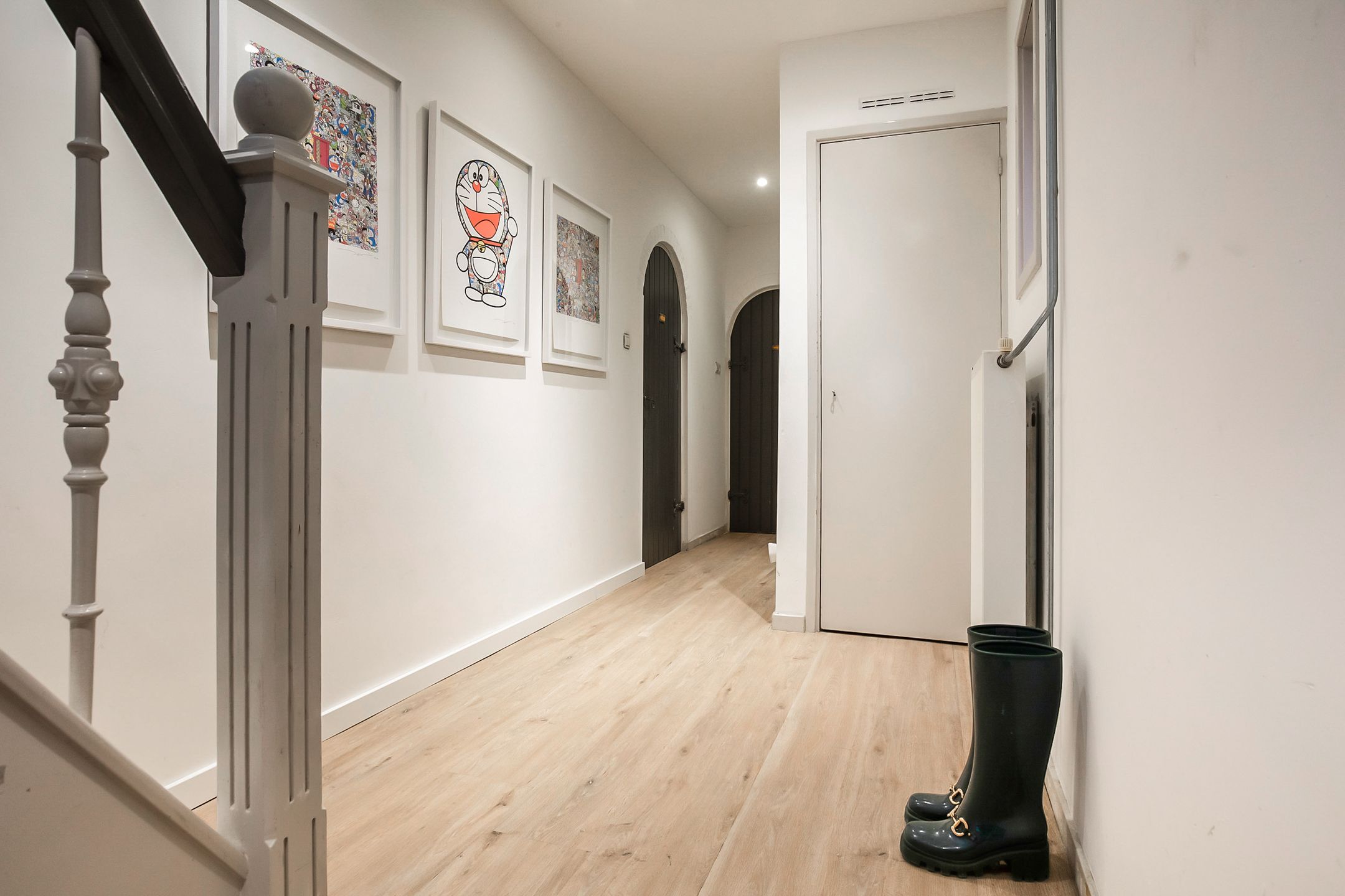 Foto 15 van Kerkstraat 9