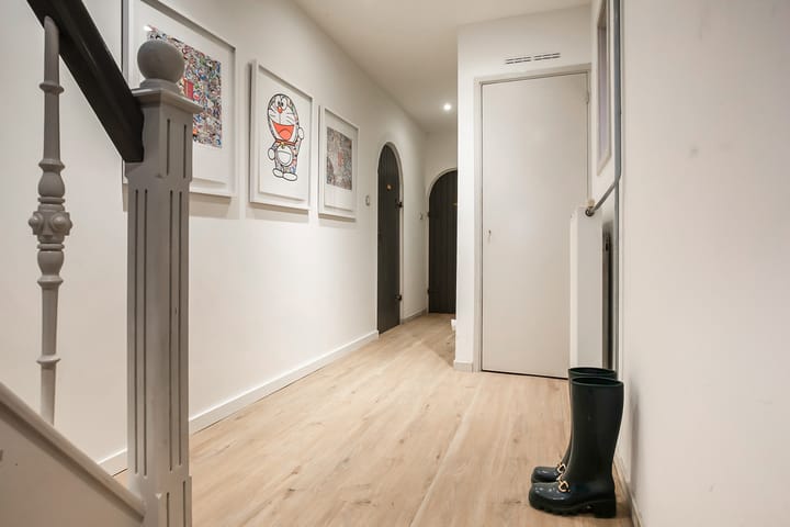 Foto 15 van Kerkstraat 9