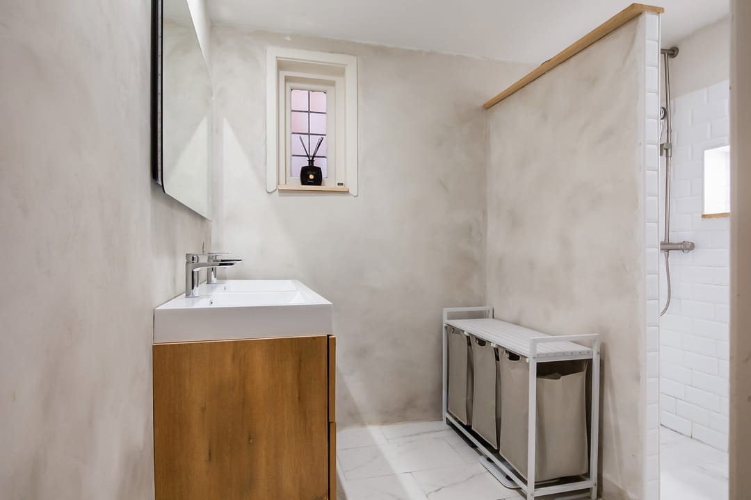 Foto 16 van Kerkstraat 9