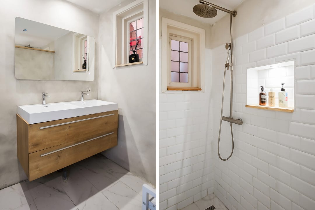 Foto 17 van Kerkstraat 9