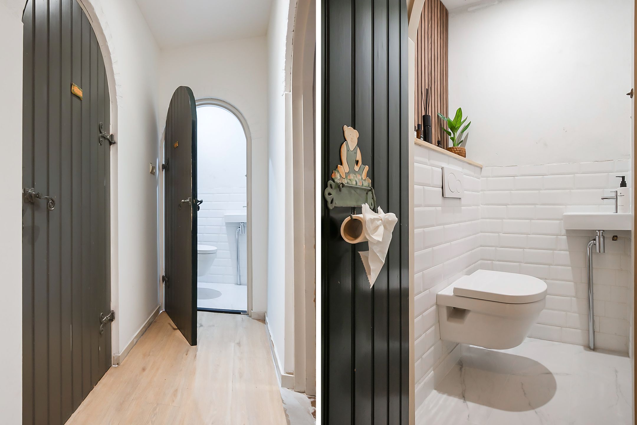 Foto 18 van Kerkstraat 9