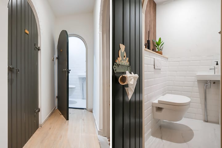 Foto 18 van Kerkstraat 9