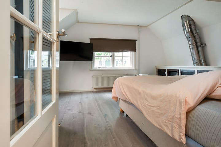 Foto 20 van Kerkstraat 9